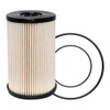 Baldwin PF7779 Heavy Duty Diesel Fuel Element