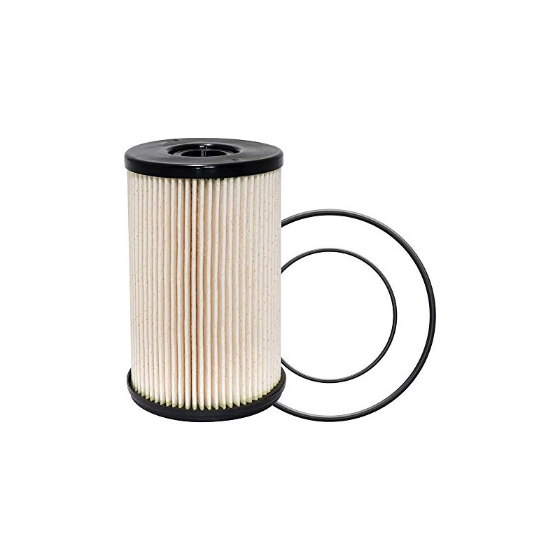 Baldwin PF7779 Heavy Duty Diesel Fuel Element