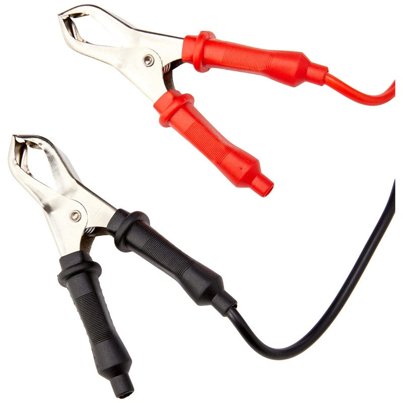 Tenma TEN01048 Automotive Relay Tester