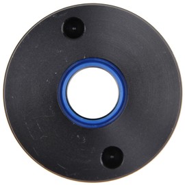 Goodbest New Trim End Cap Gland Style Trim Cylinder Cap Compatible With Mercury 70 75 90 100 115 125 HP L3 L4 Replace 8M0090335 FSM057