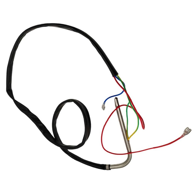 CANJPTON 240V 125W FE1 Cooling Element Compatible with Dometic Electrolux