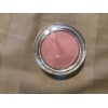 Jane Iredale PurePressed Blush Queen Bee. Full size tester New