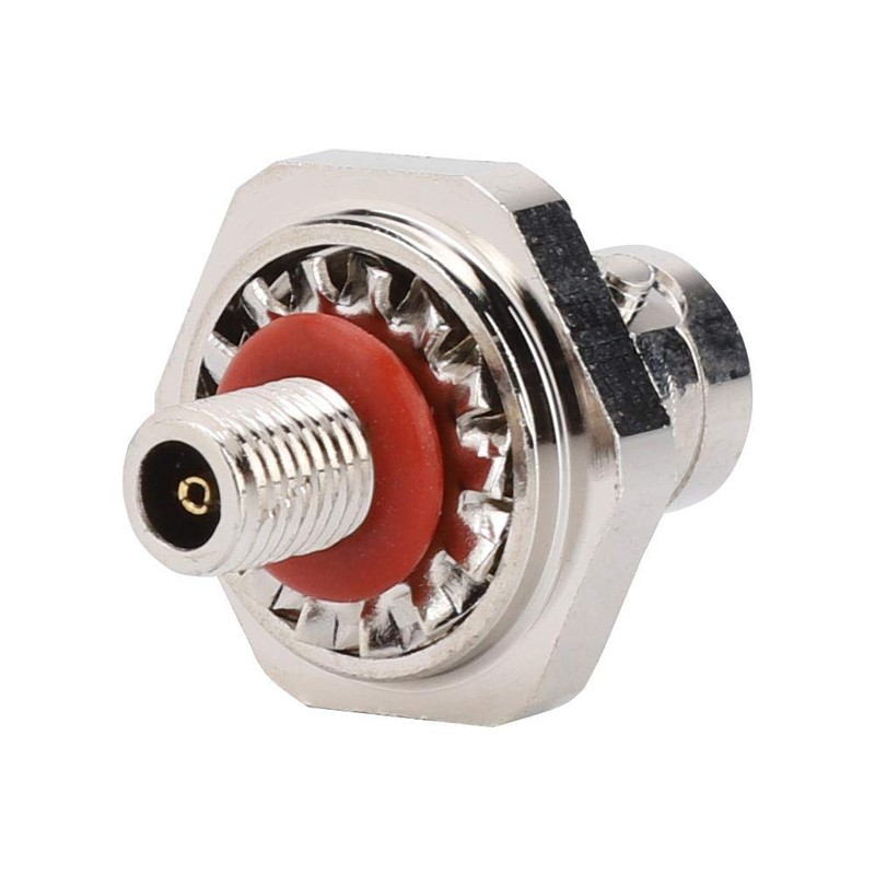 BNC Antenna Connector Adapter for Motorola CM200/CM300/PM400/5886751Z01