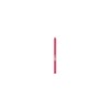 Maybelline Tattoo Liner Pencil 813 Punchy Pink, 1.3gr