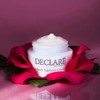 Declaré Pro Youthing femme/women Youth Supreme Cream, 50 ml