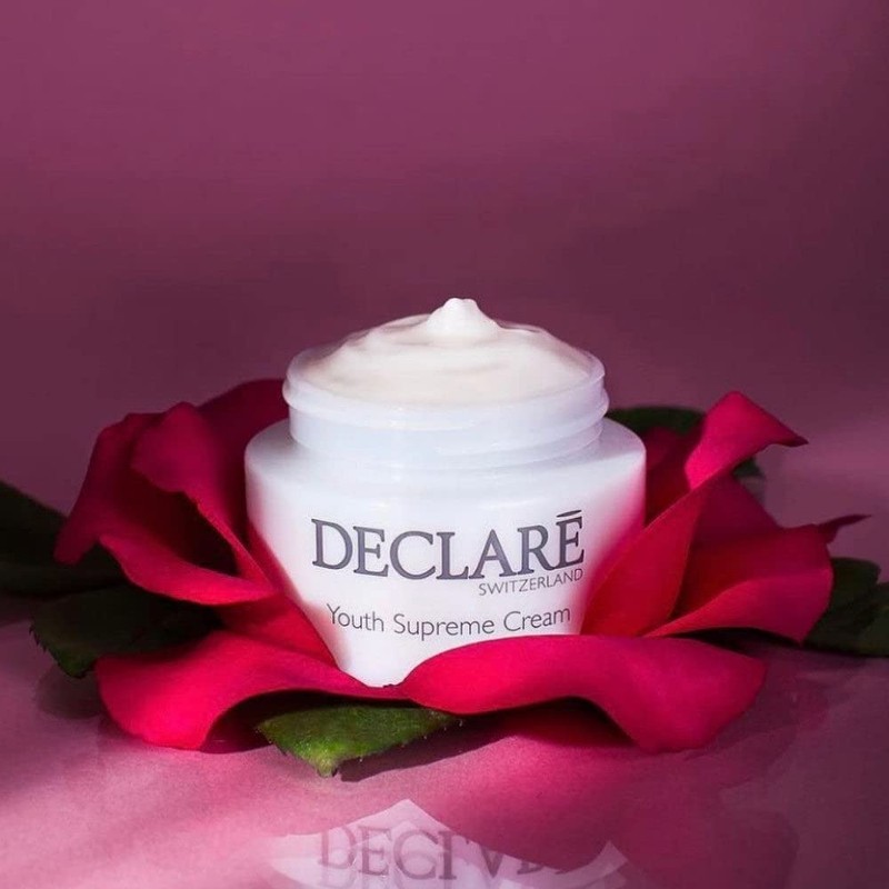 Declaré Pro Youthing femme/women Youth Supreme Cream, 50 ml