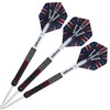 Unicorn Darts Set | James 'The Machine' Wade | 80%