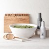 Santa Barbara Design Studio Cutting Boards and Serving Trays Carved