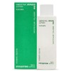 Innisfree Green Tea Lotion for Men 150ml / 그린티 로션 포맨 150ml