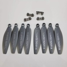 Z6pro Original Propeller Props Spare Part