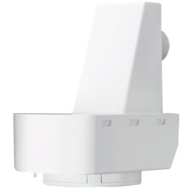 Sensor Switch LSXR 10 HL 120-277V Occupancy Sensor Fixture Mount