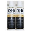2 DHI Anal Cleanser / 2개 DHI 항문클렌저