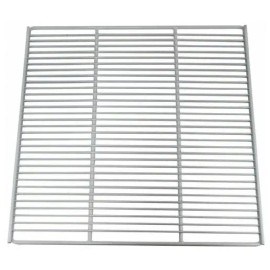 Unbranded TRUE SHELF, GDM-41 - 875342