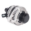 Autoround 31100RV0A01 Alternator Compatible with Honda Pilot 2012-2015/ Odyssey 2011-2013/