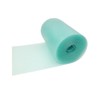 300mm Wide x 20M Long GREEN BIODEGRADABLE BUBBLE WRAP -