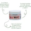 Prosa 4 en uno Crema para contorno de ojos