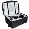 Oklop Carry Case for iOptron GEM45