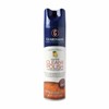 Guardsman Revitalizing Wood Furniture Polish