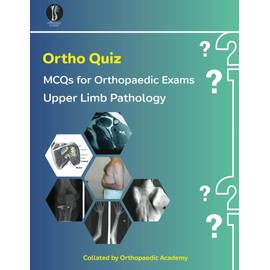 Ortho Quiz: Upper Limb Pathology