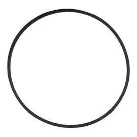 Table Saw Drive Belt Fits - Jet Jwts-10Cw2-Lfr - High Strength Rubber Belt - Replacement Drive Belt - Made In The USA - Motor Ribbed Drive Belt