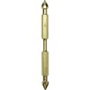 Makita B-39609 Impact Gold #1 (3-1/2") Phillips Double-Ended Power Bit