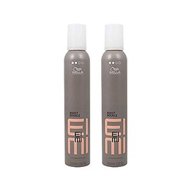 uera EIMI aimixi bu-sutobaunsumu-su 300ml X 2 Piece Set Wella P & G