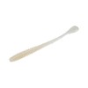 Issei Umitaro Spatera 1.5" #055 Prawn (Glo-)
