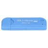 TV Tuner Kit ABS DVBT DAB FM Digital TV Tuner