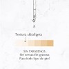 Marie D’Argan Sérum Para Contorno De Ojos Con Ácido Hialurónico