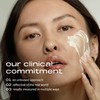 MATTER OF FACT Maximalist Age-Defying Moisturizer, Peptide & Hyaluronic Acid