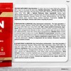 HI Iron Complex 180 Vegan Tablets