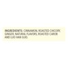 Celestial Seasonings Herbal Tea, Gingerbread Spice, 18 tea bags (Pack
