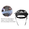 10 Pcs Welding Helmet Sweatband, Air Cushion Sweatband，Helmet Sweatband Sweatband