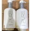 PURE by Gloss (2) PURE by Gloss Lemon Infusion Shampoo 10oz