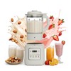 Encyclpo Nut Milk Maker Machine, 59.18 oz Automatic Nut Milk