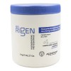 Mascarilla Reparadora Alfaparf Real Rigen Amino Plex 1kg