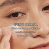 Mizon All One Snail Repair Cream 75ml Crema Facial Reparadora