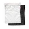 Rayen Washer & Dryer Bag | Protects Your Clothes Zippered