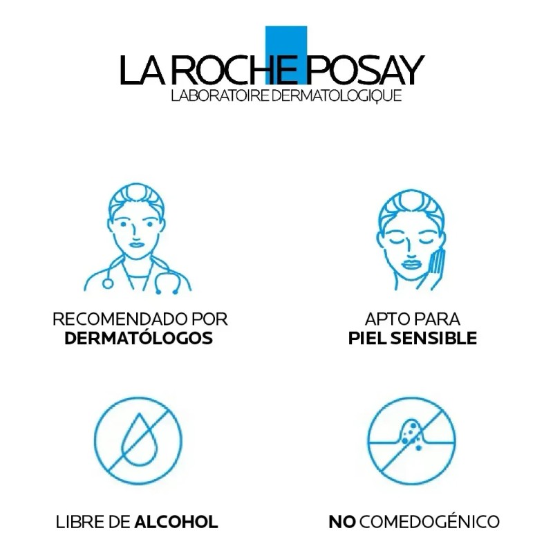 Suero Concentrado Mela B3 , Reduce El Tamaño De Las