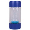 Bigjigs Toys 5 Minute Durable Ballotini Sand Timer Ideal for