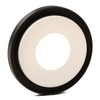 Elring 158.430 Shaft Seal Crankshaft