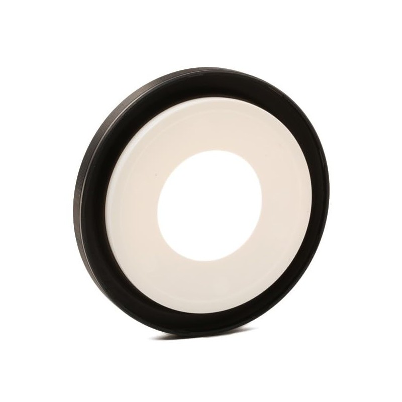 Elring 158.430 Shaft Seal Crankshaft