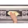 KB Seiren Kitchen Cleaning Cloth