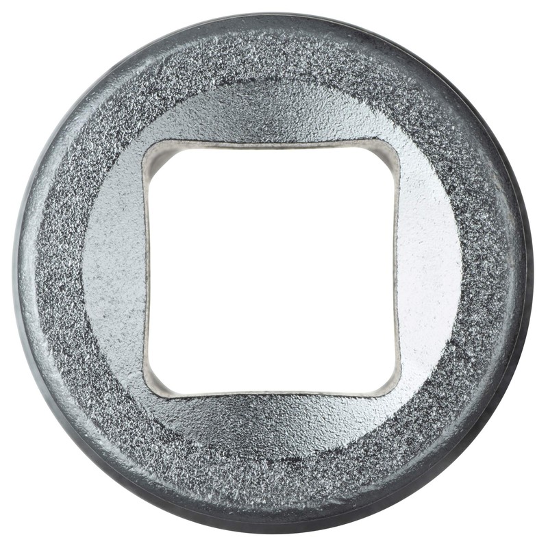 Tone Deep Socket (6 Angle) 4S-22L Drive Angle 0.5 inch