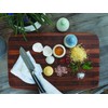 AggCoddler - Porcelain & Silicone Egg Cooker - Easily Cook