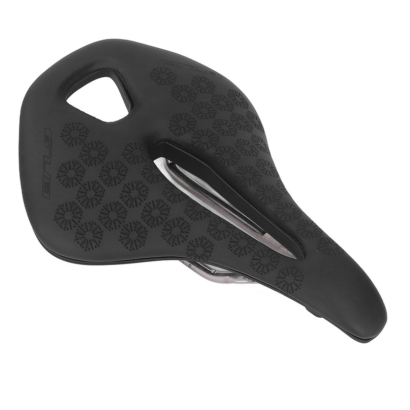 Bike Seat Hollow Comfortable Ultra Light Road Bike Saddle for