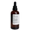 Herbity Herbity Burdock Root Tincture C Alcohol-Free Herbal Extract for