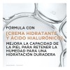 Loral Base Maquillaje True Match Cubre Y Empareja Textura Tono