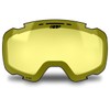 509 Aviator 2.0 Snow Lens (Yellow HCS Tint)