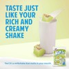 Milkita Creamy Shake Candy Bag, Gluten Free Chewy Candies with